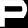 pulseit.news-logo