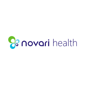 Novari Health