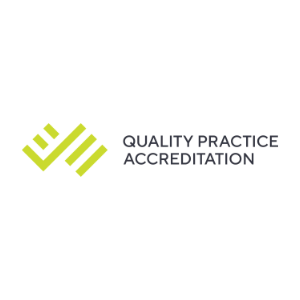 QPA Health