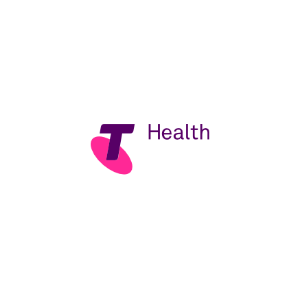 Telstra Health