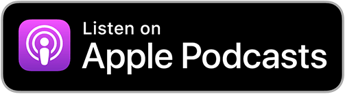 Apple Podcast