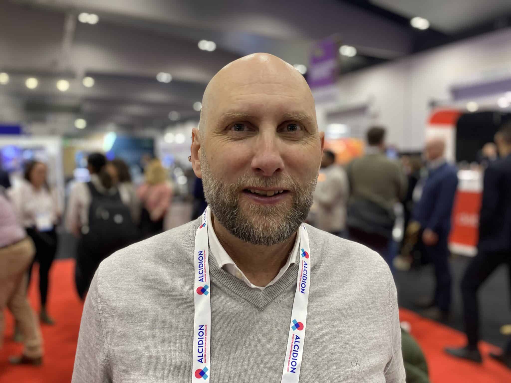 digital-health-festival-pulse-it