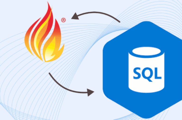 SQL on FHIR makes health data analytics easier - Pulse+IT