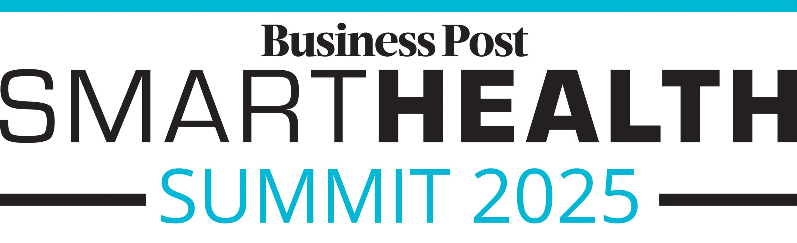 Smart Health Summit