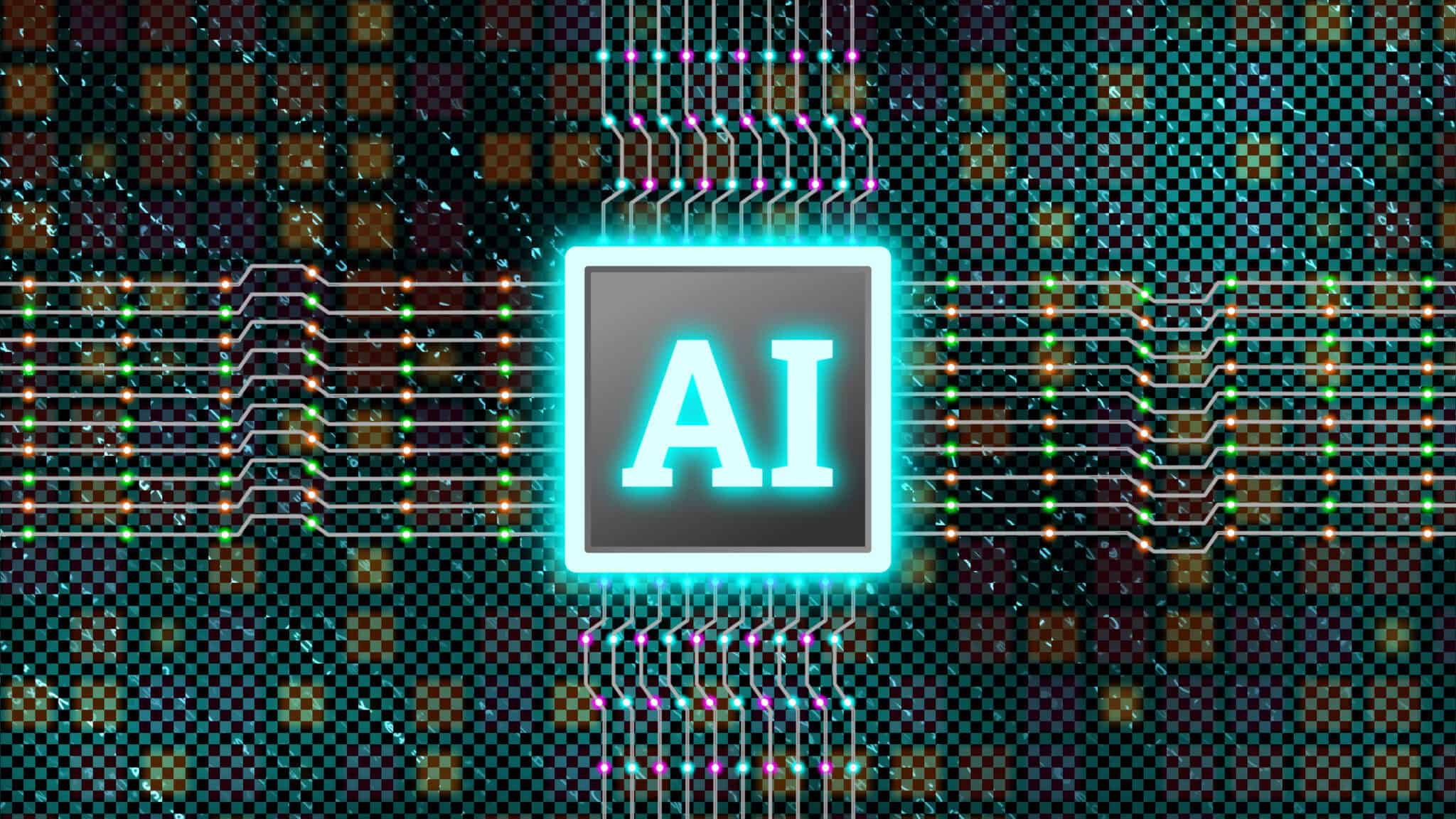 New AI safety institute to launch - Pulse+IT
