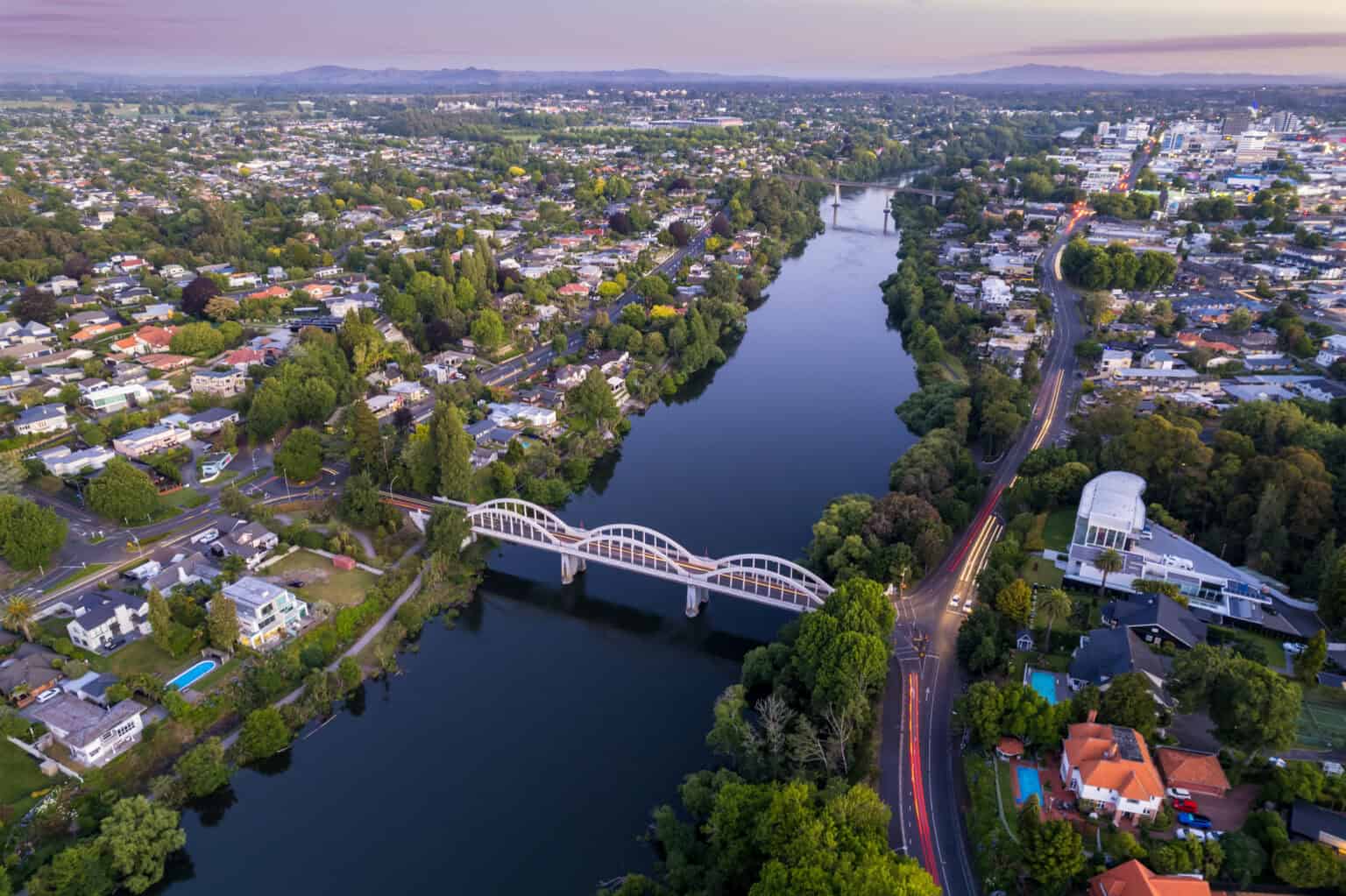 Valentia plans 35 digital health jobs in Hamilton - Pulse+IT